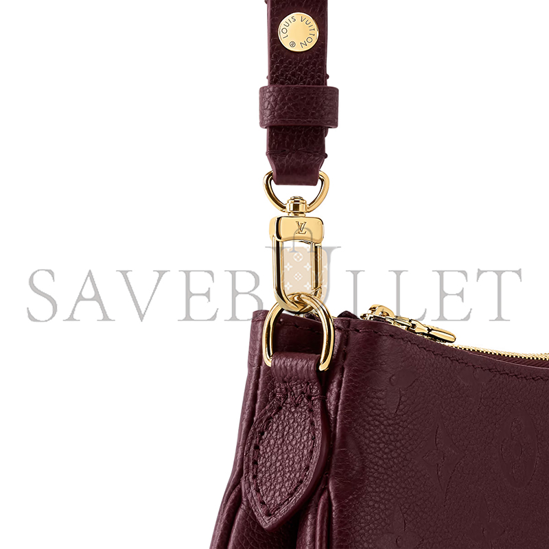 l0vis Vvtt0n pochette liv m2a482 (24.5*13.5*6.5cm)
